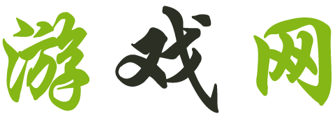 直播頭條